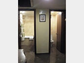 Hotel Rif Mekness Marruecos 10.gif